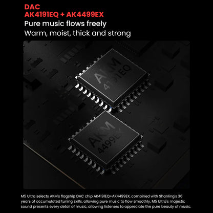 SHANLING-M5-Ultra-AK4499EX-AK4191-Portable-Music-Player-1-_6