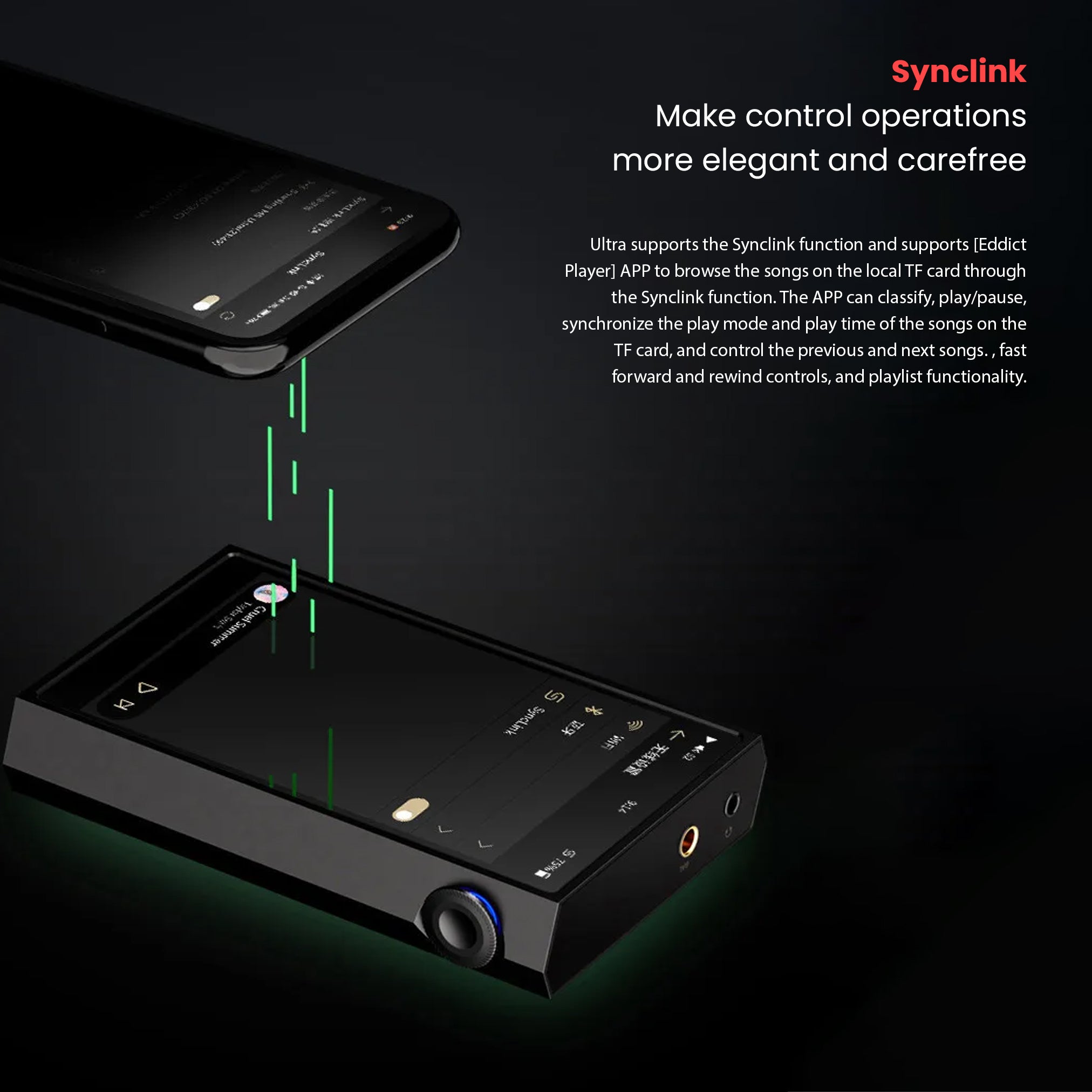 SHANLING-M5-Ultra-AK4499EX-AK4191-Portable-Music-Player-1-_7