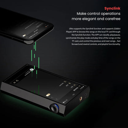 SHANLING-M5-Ultra-AK4499EX-AK4191-Portable-Music-Player-1-_7