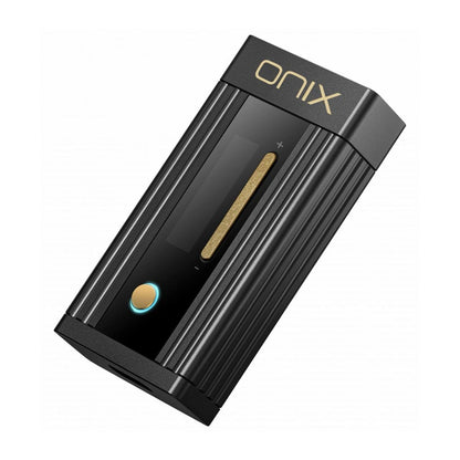 SHANLING - ONIX Alpha XI1 CS43198 Portable USB DAC & Amp