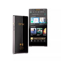 SHANLING ONIX Waltz XM10 LTD Portable Music Player - 1