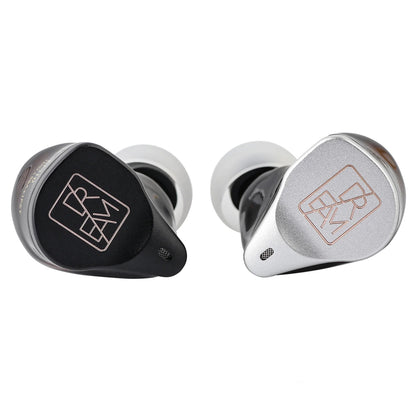 SIMGOT-EM10-1DD_8BA_1PZT-Hybrid-IEM-_11