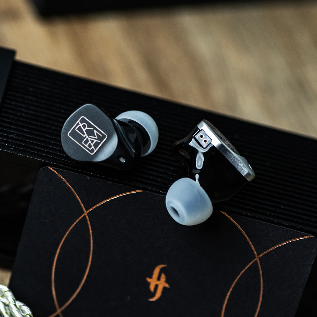 SIMGOT-EM10-1DD_8BA_1PZT-Hybrid-IEM-_3