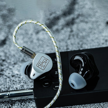 SIMGOT-EM10-1DD_8BA_1PZT-Hybrid-IEM-_5