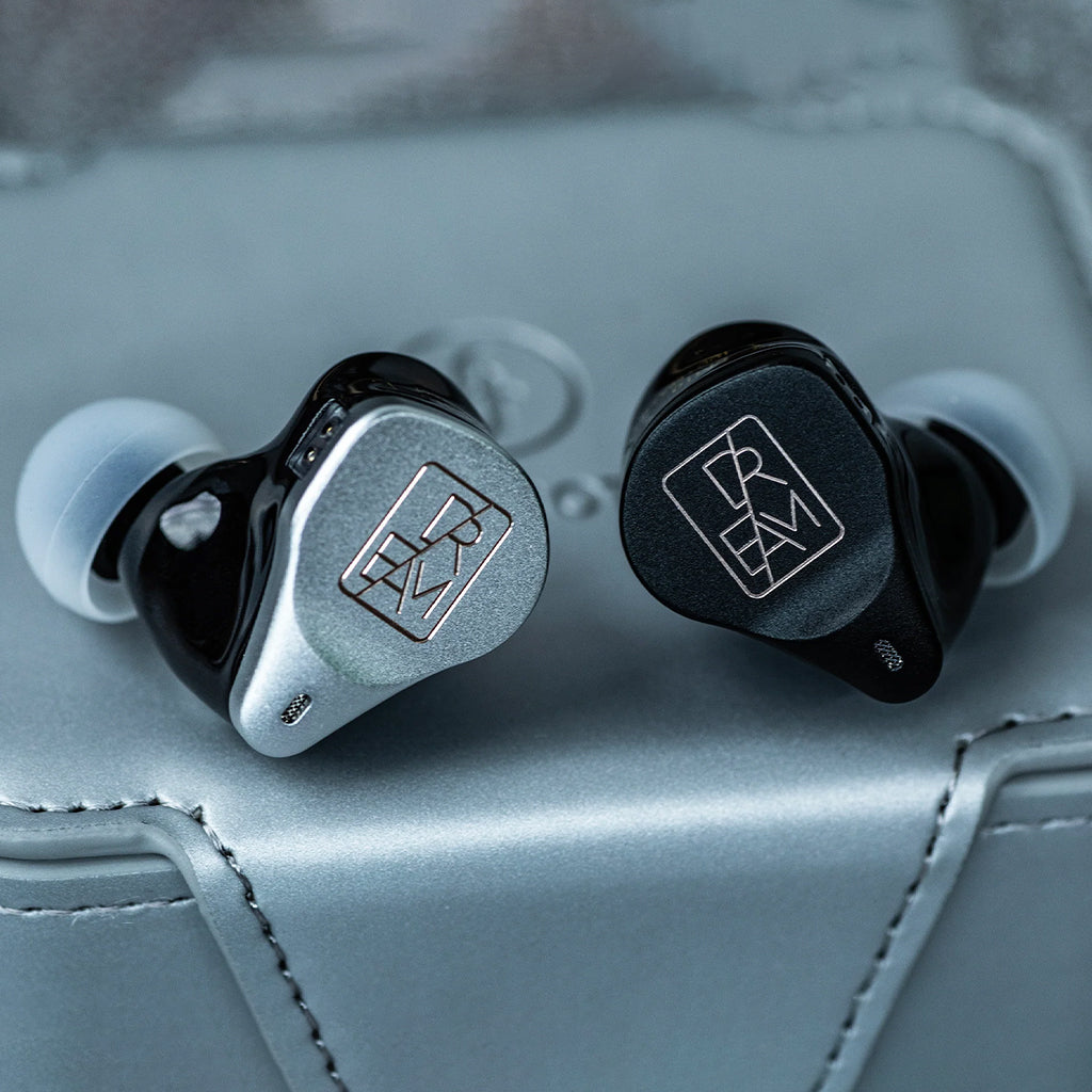 SIMGOT-EM10-1DD_8BA_1PZT-Hybrid-IEM-_6