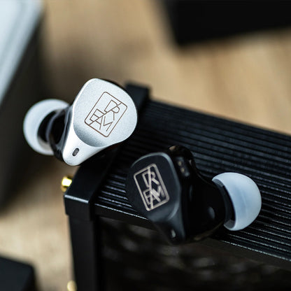 SIMGOT-EM10-1DD_8BA_1PZT-Hybrid-IEM-_7