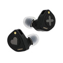 SIMGOT - EW300 Tribrid Driver IEM - 9