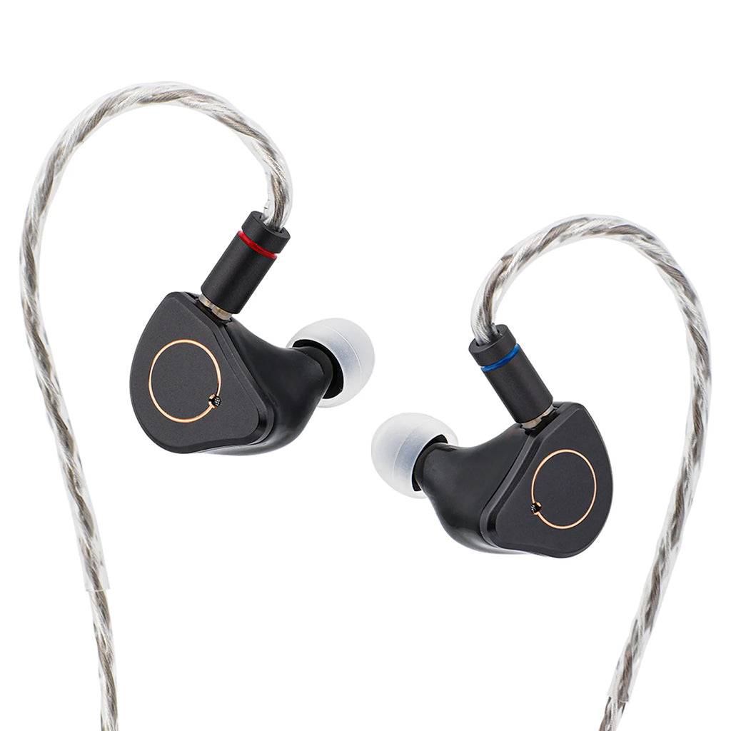 SIMGOT-SuperMix-4-Hybrid-IEM-1_1