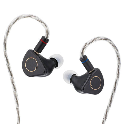 SIMGOT-SuperMix-4-Hybrid-IEM-1_1