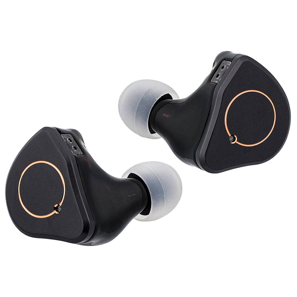 SIMGOT-SuperMix-4-Hybrid-IEM-1_2