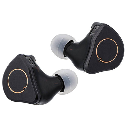 SIMGOT-SuperMix-4-Hybrid-IEM-1_2