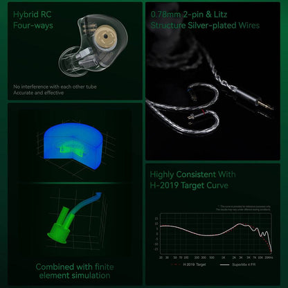 SIMGOT-SuperMix-4-Hybrid-IEM-1_5