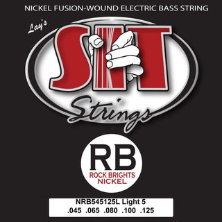 SIT-NRB545125L-Electric-Guitar-String-1-_1