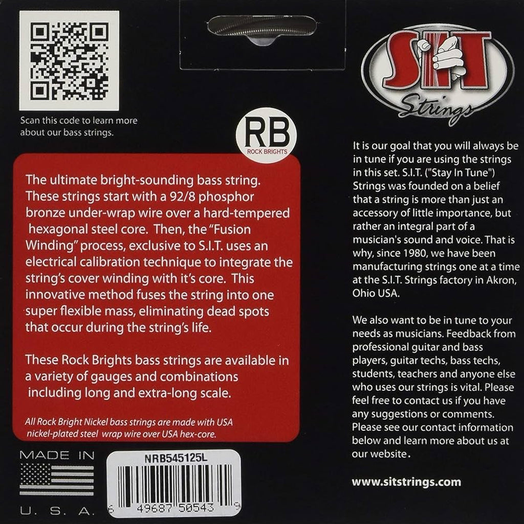 SIT-NRB545125L-Electric-Guitar-String-1-_2