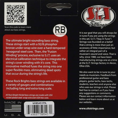 SIT-NRB545125L-Electric-Guitar-String-1-_2