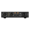 SMSL RAW - MDA1 Desktop Bluetooth DAC & Headphone Amplifier - 4