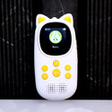 SWOFY - M5 Portable Music Player for kids - 18