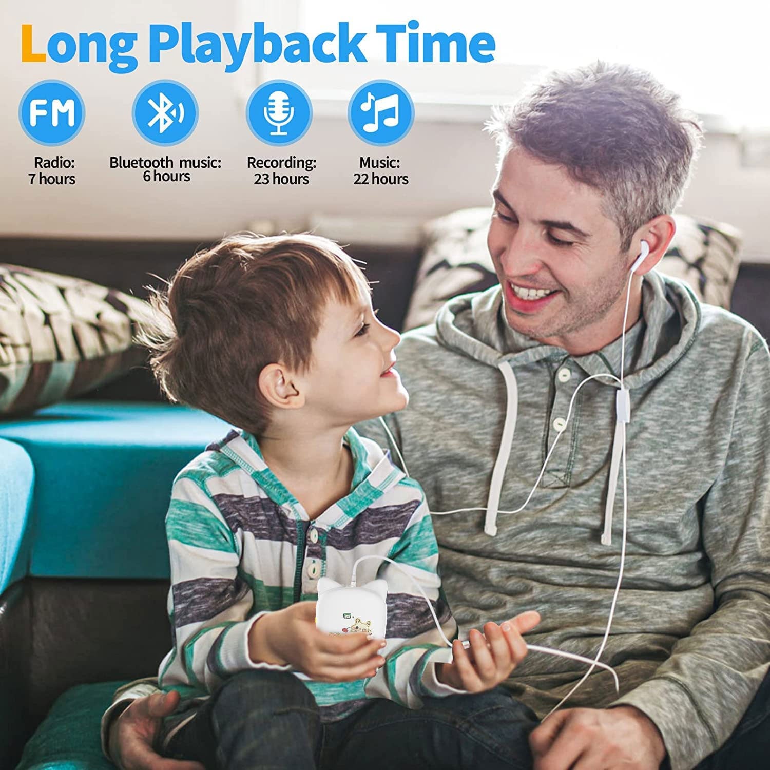 SWOFY-M5-Digital-Music-Player-for-Kids-1_2