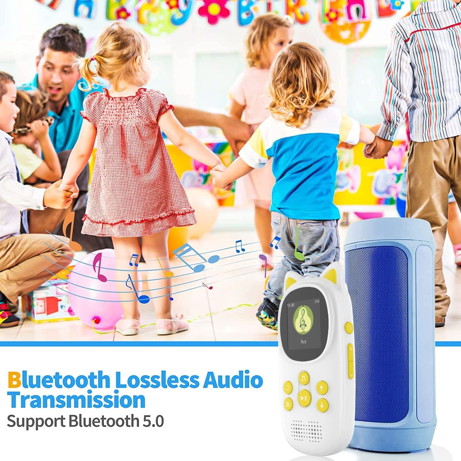 SWOFY-M5-Digital-Music-Player-for-Kids-1_4