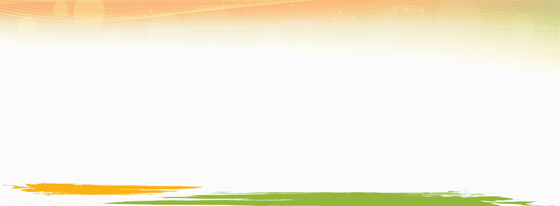 Sale is live desktop banner