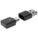 Sennheiser BTD - 700 Bluetooth USB Dongle aptX Lossless & Auracast - 1