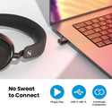 Sennheiser BTD - 700 Bluetooth USB Dongle aptX Lossless & Auracast - 4
