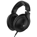 Sennheiser - HD 620S Closed Back Over-Ear Headphone - 1