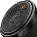 Sennheiser - HD 660S2 Open-Back Wired Headphone - 11