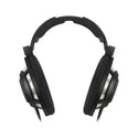 Sennheiser - HD 800 S Open-Back Wired Headphones (German-Engineered) - 2
