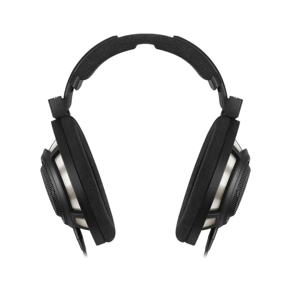 Sennheiser - HD 800 S Open-Back Wired Headphones (German-Engineered) - 2