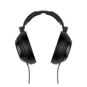 Sennheiser - HD 820 Closed-Back Wired Headphones - 3