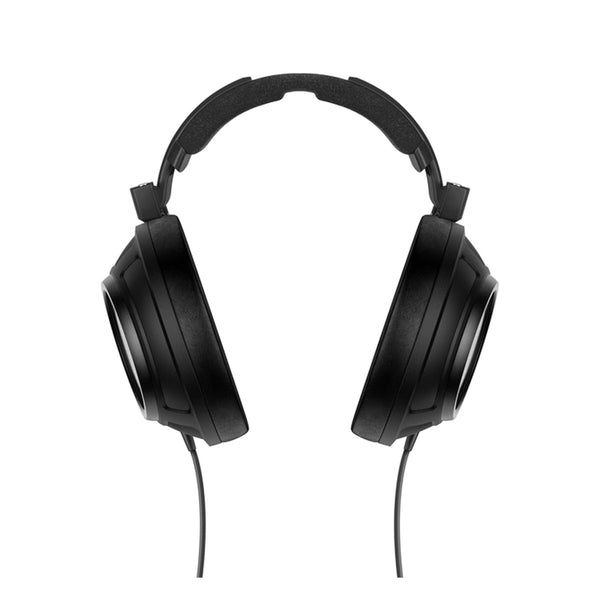 Sennheiser - HD 820 Closed-Back Wired Headphones - 3