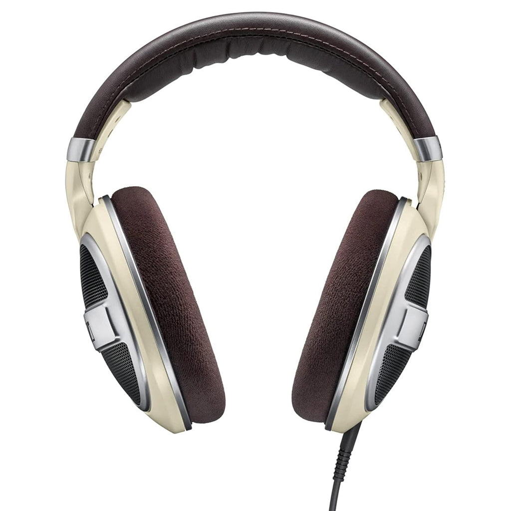 Sennheiser - HD 599 Open Back Wired Headphone