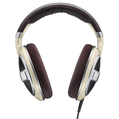 Sennheiser - HD 599 Open Back Wired Headphone