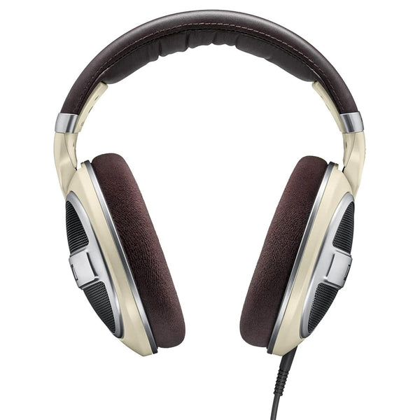 Sennheiser - HD 599 Open Back Wired Headphone - 2