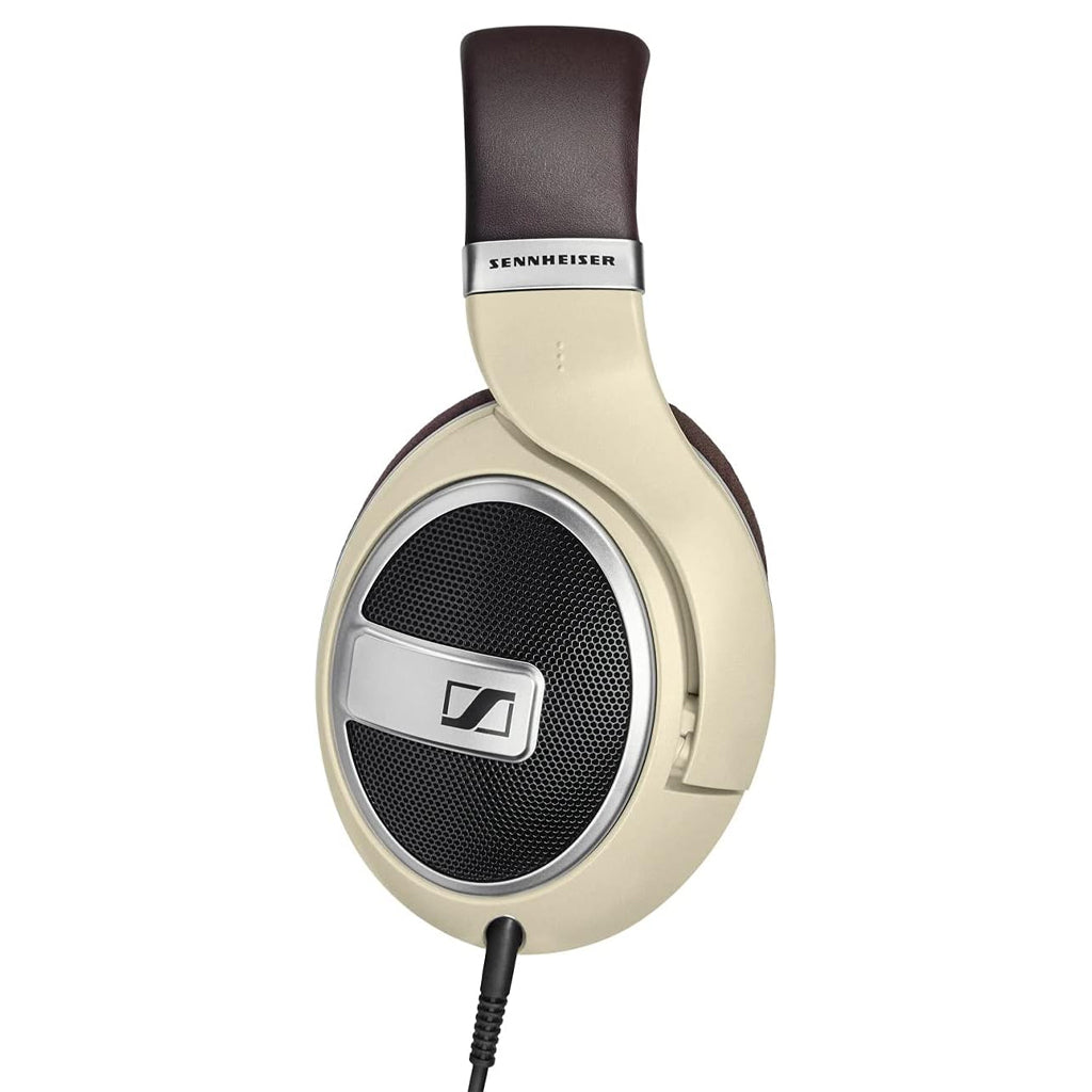 Sennheiser - HD 599 Open Back Wired Headphone