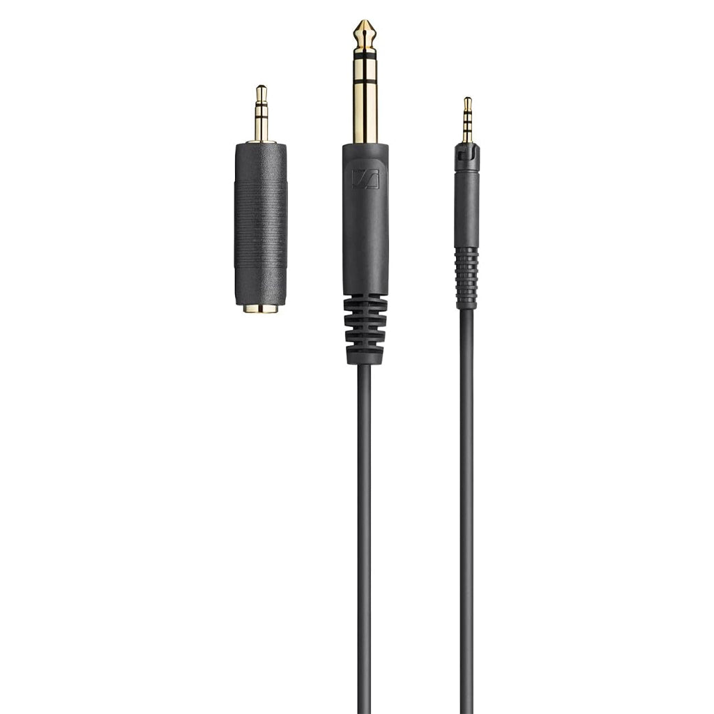 Sennheiser - HD 599 Open Back Wired Headphone