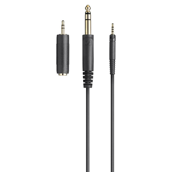 Sennheiser - HD 599 Open Back Wired Headphone - 5