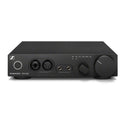 Sennheiser HDV-820 DAC & Headphone Amplifier - 1