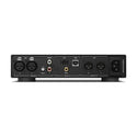 Sennheiser HDV-820 DAC & Headphone Amplifier - 2