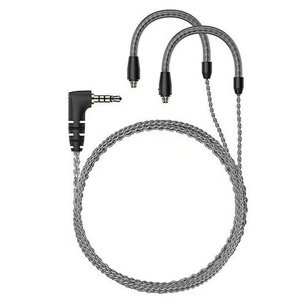 Sennheiser - MMCX Replacement Cable for IE200 | Concept Kart