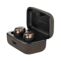 Sennheiser Momentum True Wireless 4 – 4th gen  Adaptive ANC Premium Earbuds - 2