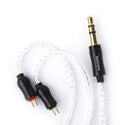 Shozy - P20 Planar Magnetic Driver IEM - 2