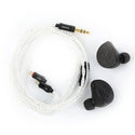 Shozy - P20 Planar Magnetic Driver IEM - 10