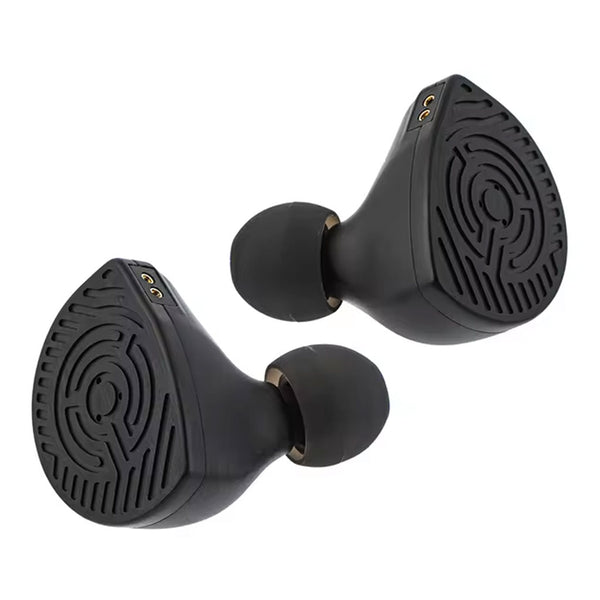 Shozy - P20 Planar Magnetic Driver IEM - 1