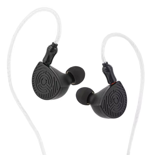 Shozy - P20 Planar Magnetic Driver IEM - 3