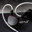 Shozy - P20 Planar Magnetic Driver IEM - 5