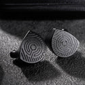 Shozy - P20 Planar Magnetic Driver IEM - 7