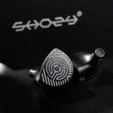 Shozy - P20 Planar Magnetic Driver IEM - 9