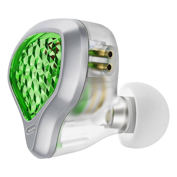 Soratune - BI01 HiFi In-Ear Monitors - 7
